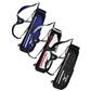 Mizuno ScratchSac IV Carry Bag