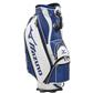Mizuno Tour 9.5 Staff Bag