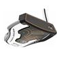 Never Compromise SUB 30 Series Type 50 Long Mallet Putter