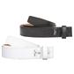 Nike Basic Belt Strap