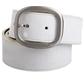 Nike Center Bar Reversible Belt