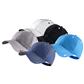 Nike Men's Contrast Stitch Blank Hat