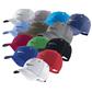Nike Men's Contrast Stitch Hat