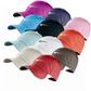 Nike Dri-Fit Performance Hat for Women