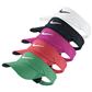 Nike Dri-Fit Visor for Women