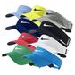 Nike Men's New Tour Visors