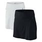 Nike No-Sew Knit Skort for Women