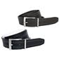 Nike One Size Classic Reversible Belt
