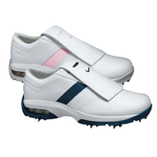 Nike SP LS Golf Shoes for Women