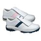 Nike SP LS Golf Shoes for Women