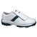 White/Obsidian
