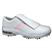 White/Pink Ice