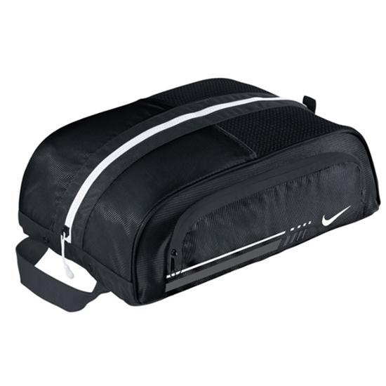 Nike Sport Shoe Tote