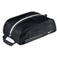 Nike Sport Shoe Tote