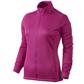 Nike Thermal Jacket for Women