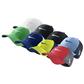 Nike Men's Tour Flex Fit Hat
