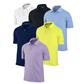 Nike Men's UV Ultra Polo