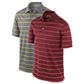 Nike Men's Ultra Stripe Polo- 2013
