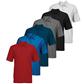 Oakley Men's Basic Solid Polo