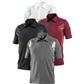 Oakley Men's Battle Polo