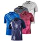 Oakley Men's Believable Polo
