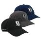 Oakley Men's Bogey Hat