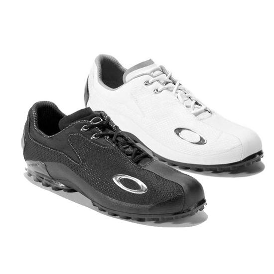 Oakley Men's Cipher Golf Shoes