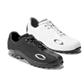 Oakley Men's Cipher Golf Shoes