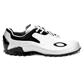Oakley Men's Cipher Golf Shoes