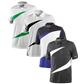 Oakley Men's Color Block Polo