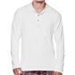 Oakley Men's Continue Polo