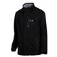 Oakley Men's Defend Rain Jacket- 2012