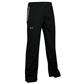 Oakley Men's Defend Rain Pant- 2012