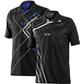 Oakley Men's Don't Agitate Polo