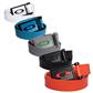 Oakley Ellipse Leather Belt