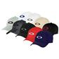 Oakley Men's Embroidered Players Hat
