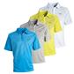 Oakley Men's Engineered Polo