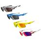 Oakley Fast Jacket XL Sunglasses