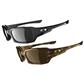 Oakley Fives Squared Polarized Sunglasses