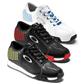 Oakley Men's Flagstick Golf Shoes