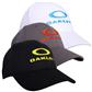 Oakley Men's Fuel Hat