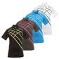 Oakley Men's Grid Polo
