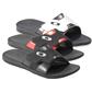 Oakley Men's Operative Slide Sandal