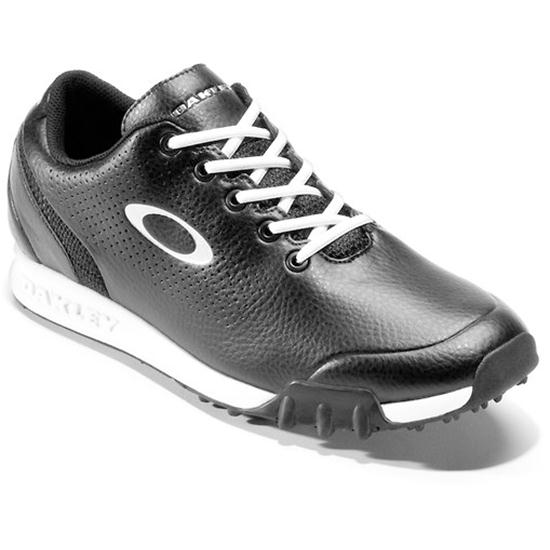 Home Home Oakley Men s Ripcord Golf Shoes