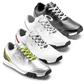 Oakley Men's Ripcord Golf Shoes