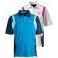 Oakley Men's Selected Polo