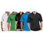 Oakley Men's Short Sleeve Elemental Polo