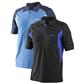 Oakley Men's Side Color Block Polo
