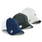 Oakley Men's Silicon Bark Trucker 2.0 Ball Marker Cap