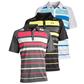 Oakley Men's Stroke Polo